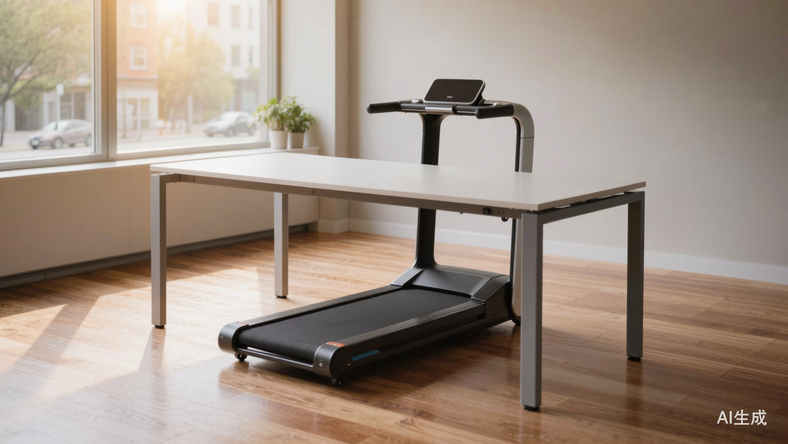 把公园健身器材搬到海外,卖了150万美元?